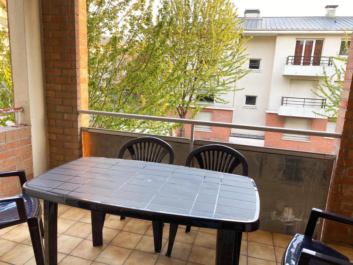 Luxueux Appartement Evry Centre - Parking - Rer A 10 Min Courcouronnes Exterior photo